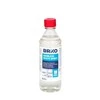 BALTASIS SPIRITAS BEKVAPIS BRIKO 0,5 L