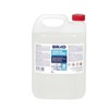 Briko Baltas Spirit Odorless Briko 5L