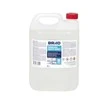 Briko Baltas Spirit Odorless Briko 5L