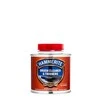 Skiediklis HAMMERITE, 250 ml