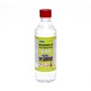 Skiediklis SAVEX 0.5L
