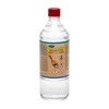 Be Prekinio Zenklo 4203032 TIRPIKLIO BUT 1 LTR
