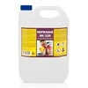 Savex 4203094 NEFRASAS 5 L