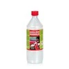 Savex 4203229 SKIEDIKLIS AKRILINIS 1L