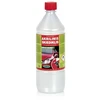 Savex 4203229 SKIEDIKLIS AKRILINIS 1L