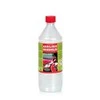 Savex 4203229 SKIEDIKLIS AKRILINIS 1L