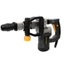 Carruzzo Demolition Hammer Z1G-SKT-0650W 1300W