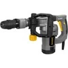 Carruzzo Demolition Hammer Z1G-SKT-0650W 1300W