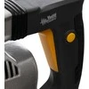 Carruzzo Demolition Hammer Z1G-SKT-0650W 1300W