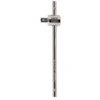 Grąžtas Forte_Tools Raktas Forte Tools, 190 mm, 1/4"