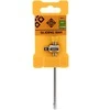 Grąžtas Forte_Tools Raktas Forte Tools, 190 mm, 1/4"