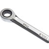 Raktas Forte Tools 432-201, 225 mm, 11 mm