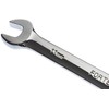 Raktas Forte Tools 432-201, 225 mm, 11 mm