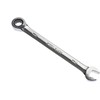Raktas Forte Tools 432-201, 225 mm, 11 mm