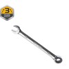 Raktas Forte Tools 432-201, 225 mm, 11 mm