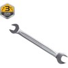 Raktas Forte Tools DIN3110, 412-1010, 185 mm, 14 - 15 mm