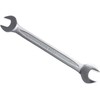 Raktas Forte Tools DIN3110, 412-1010, 185 mm, 14 - 15 mm