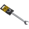 Raktas Forte Tools DIN3110, 412-1010, 185 mm, 14 - 15 mm