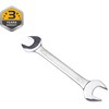 Raktas Forte Tools DIN3110, 412-1023, 300 mm, 30 - 32 mm