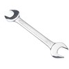 Raktas Forte Tools DIN3110, 412-1023, 300 mm, 30 - 32 mm