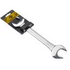 Raktas Forte Tools DIN3110, 412-1023, 300 mm, 30 - 32 mm