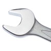 Raktas Forte Tools DIN3113, 411-1026, 360 mm, 26 mm