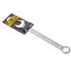 Raktas Forte Tools DIN3113, 411-1026, 360 mm, 26 mm