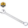 Raktas Forte Tools DIN3113, 411-1026, 360 mm, 26 mm
