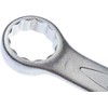 Raktas Forte Tools DIN3113, 411-1026, 360 mm, 26 mm