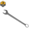 Raktas Forte Tools DIN3113, 411-1034, 440 mm, 34 mm