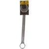 Raktas Forte Tools DIN3113, 411-1034, 440 mm, 34 mm