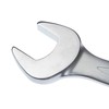 Raktas Forte Tools DIN3113, 411-1046, 505 mm, 46 mm