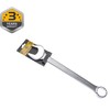 Raktas Forte Tools DIN3113, 411-1046, 505 mm, 46 mm