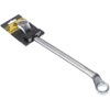 Raktas Forte Tools DIN838, 413-1017, 390 mm, 21 - 23 mm