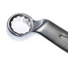 Raktas Forte Tools DIN838, 413-1017, 390 mm, 21 - 23 mm