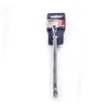 Haushalt Forsage WRENCH 6X7 MM CR-V