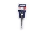 Haushalt HP COMBINED SPANNER 7 MM CR-V