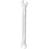 Plokščias raktas Haushalt CR-V, 6X7MM