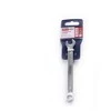 Haushalt Carmotion COMBINED KEY 10 MM CR-V