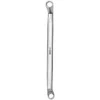 Kilpinis raktas Haushalt CR-V, 8X9MM