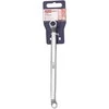 Kilpinis raktas Haushalt CR-V, 8X9MM