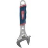 Haushalt AW-Tools REGULIUOJAMAS VERŽLATIS 250 MM