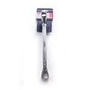 Haushalt Forsage WRENCH 17X19 MM CR-V