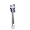 Haushalt Topex KIINTOAVAIN TOPEX 27MM 35D721