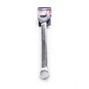 Haushalt Topex KIINTOAVAIN TOPEX 30MM 35D723