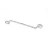 Haushalt Gedore WRENCH 30X32 MM CR-V