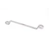Haushalt Gedore WRENCH 30X32 MM CR-V