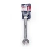 Plokščias raktas Haushalt CR-V, 19 x 22 mm