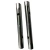 Okko Memorysolution PIPE WRENCH