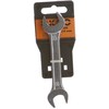 Raktas Okko, 140 mm, 14 - 15 mm